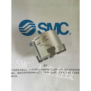 4变频增压泵静音家用别墅洗浴全自动增压恒压 议价格兰富水泵CM5