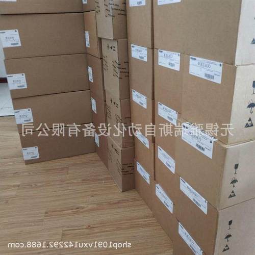 议价allen-bradley2711P-B10C22D9P 议价 AB罗克韦尔 Allen-Bradl