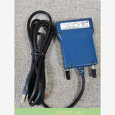 议价NI GPIB-USB-B GPIB转USB GPIB卡议价