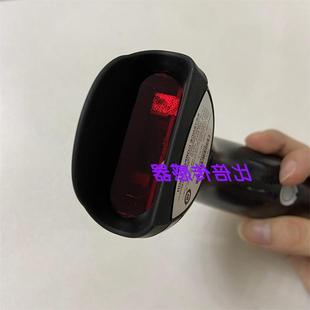 N70VBL N70R读码 器 议价BL U1现货原装 N70VE