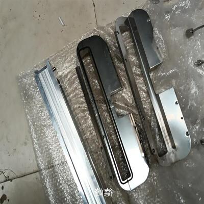 议价[德峰]applied materials 0041-06517 6议价