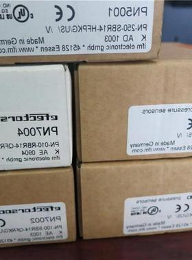 议价IFM易福门SM2100SM001SM2000SM90021SM9V000SV61UOB0S561