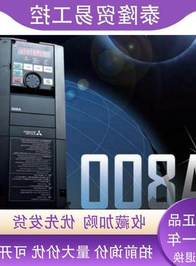 议价C200H-RM201 sysmac-cv500-v1