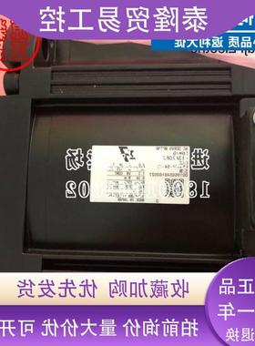 议价SGM7G-05/09//20/30/44/55AFC/AFA/A7C61/6C旋转型马达特