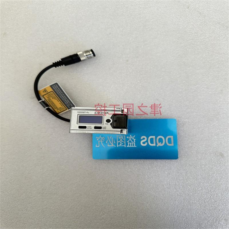 议价现货 LR-TB5000C LR-TB2000C LR-W70C LR-W500C LR-WF10C 基