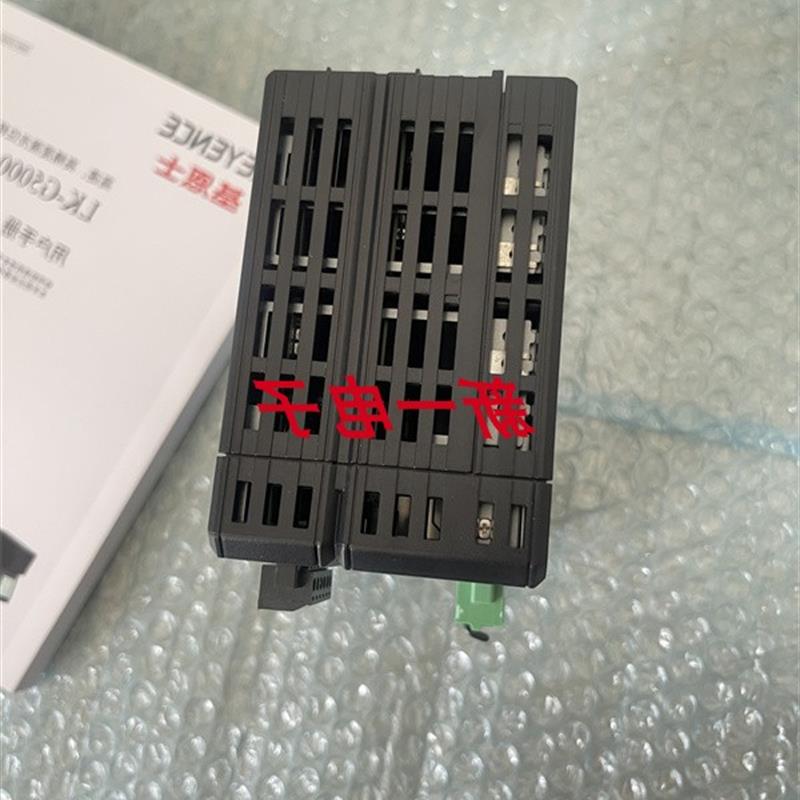 议价LK-G5001 LK-G5001PV/K-G5001V LK-G505 LK-G5001P LK-