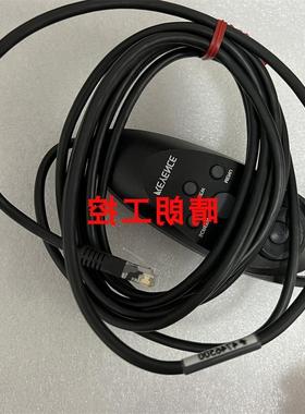 议价OP-84231  OP-42339 OP-42282 OP-87225 OP-87226 /基