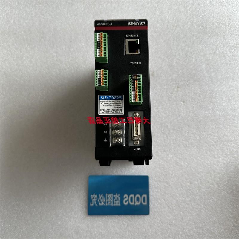 议价LJ-X8000A LJ-X8000E正品LJ-X8060 LJ-X8020 LJ-X8080 LJ-X80