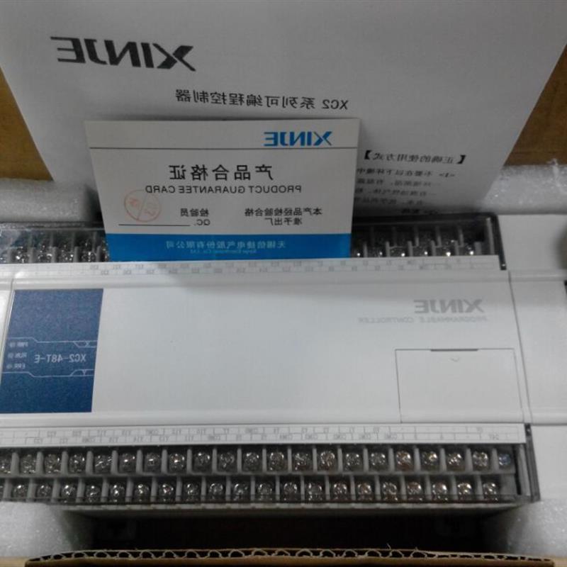 议价PLC XC3-14R-E 14T/24R/24T/32R/32T/42R/42T/48R/48T/60 RT