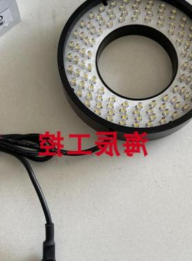 议价基恩士CA-DRW10F CA-DRW13M CA-DRW13P CA-DRW20X CA-DRW10X