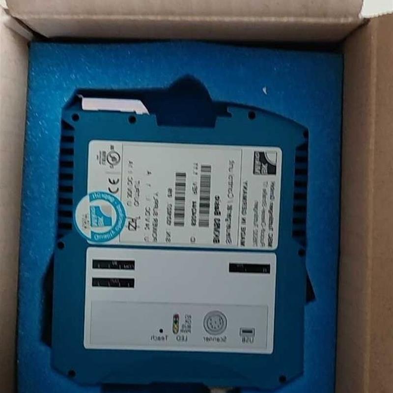 议价BK BKMIKRO BKM93 BKM92 BKM91控制器