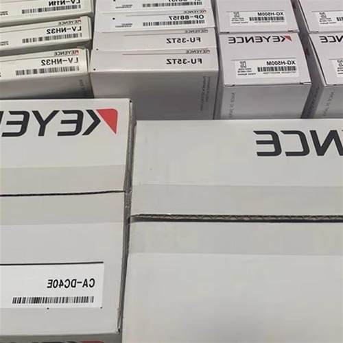 议价KV-N8EX KV-N8EXT  KV-N8ET 模块 KV-N8ER现货 KV-N8ETP KV-N
