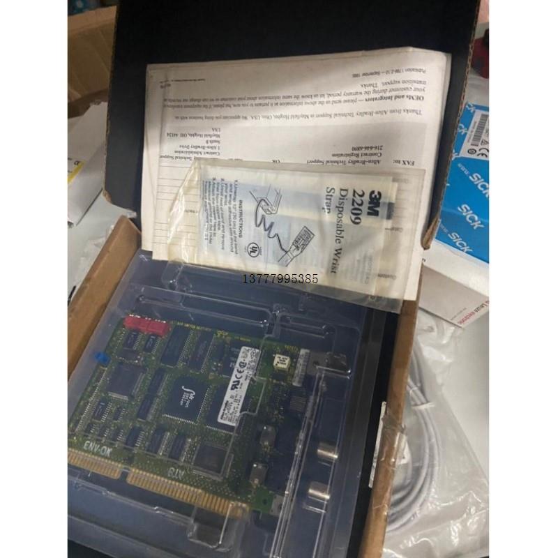 议价AB板子1784KTCX15就一个便宜感兴趣的话点我