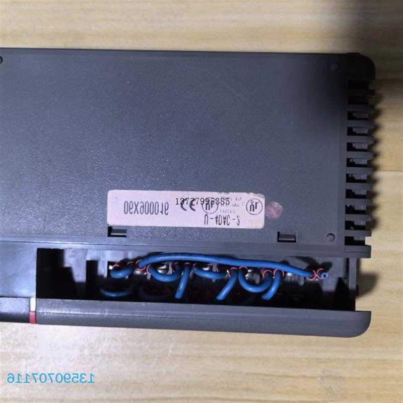 议价光阳PLC模块 U-4DAC-2