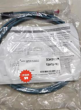 议价OP-87459 OP-87460 OP-87461 OP-87457 OP-87453 OP-87