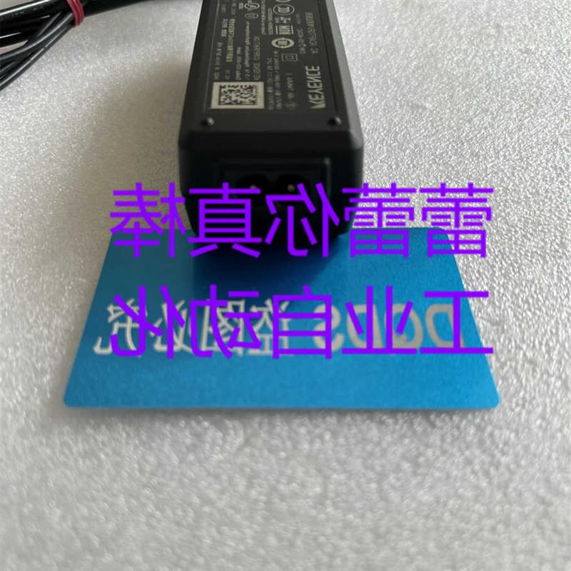 议价 OP-88020 OP-88024 OP-88027 OP-88029 OP-88022 OP-8