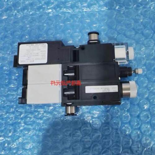 议价PISCO发生器VKAH12W-060608E-B-NW VKAH12W-060808E-B-NW大量