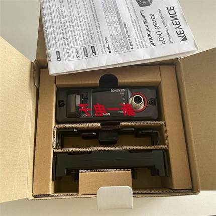 议价 FQ-Q10C FQ-S10010F FQ-S10050F FQ-S10100F/N FQ-S15