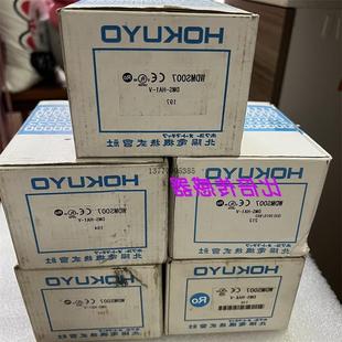 P40传感器探针 001 议价FL CP120 C001 CP100