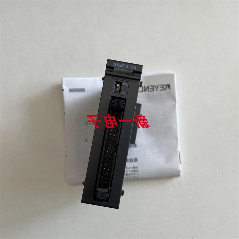 议价基恩士 KV-C32XA KV-C32XC KV-C32XTD KV-C64TC KV-C64TCP -C