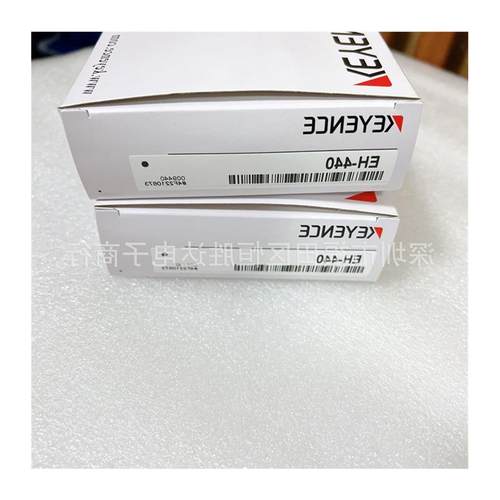 议价EH-440EH-422 EH-416 基恩士 EH-430现货 EH-605 EH-614A传感