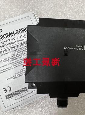 议价    V680S-HMD64-ETN OP-51582 NR-TH08 OP-88519 NR-T