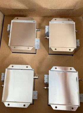 议价全新B84142A0030R000LINEFILTER