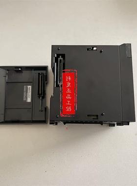 议价/ KV-7500 KV-7300 KV-B16RC KV-B16TC  控制器