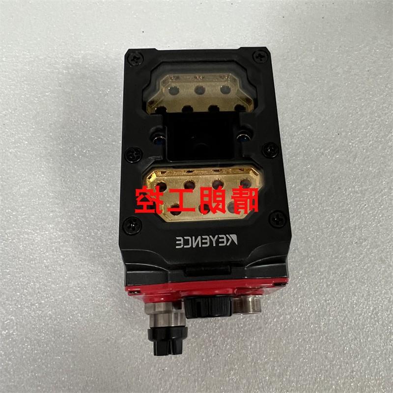 议价SR-2000W OP-87231 OP-87226  OP-87230 SR-2000 OP-87