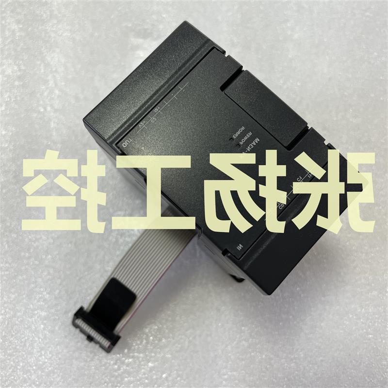 议价KV-N3AM  传感器 KV-TF40 KV-NC2DA 正品 KV-NC4AD KV-