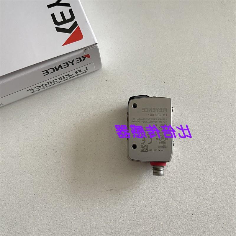 议价LR-ZB250AN  ZH500N ZB250AP  LR-ZH500CP原装LR-ZH500C3P 基