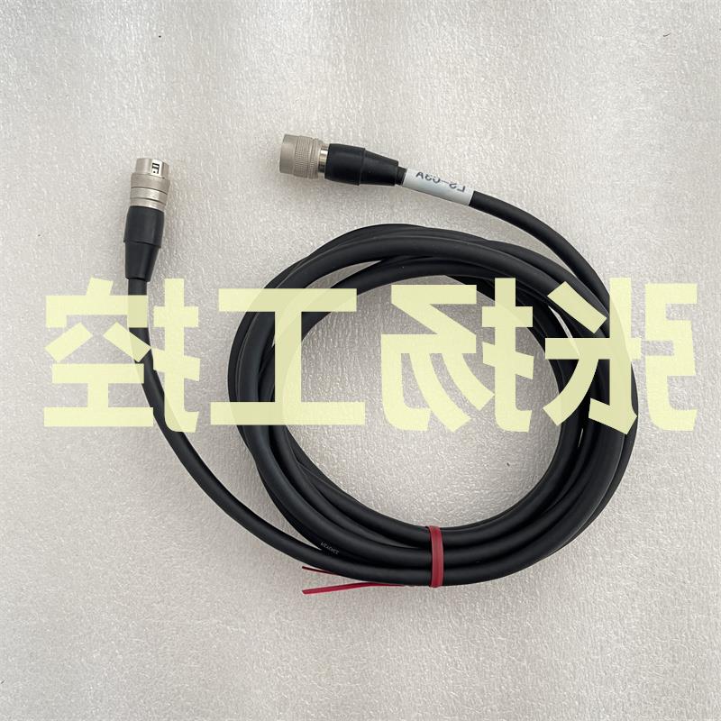 议价LS-C3A LS-C3AM LS-C30A 数字传感器LS-C30AMLS-C3AMLS