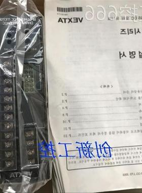 议价FBLBD4FBLD40A,F0LD20CFBLD75CA,DFBL75CW,FBLD1,2请