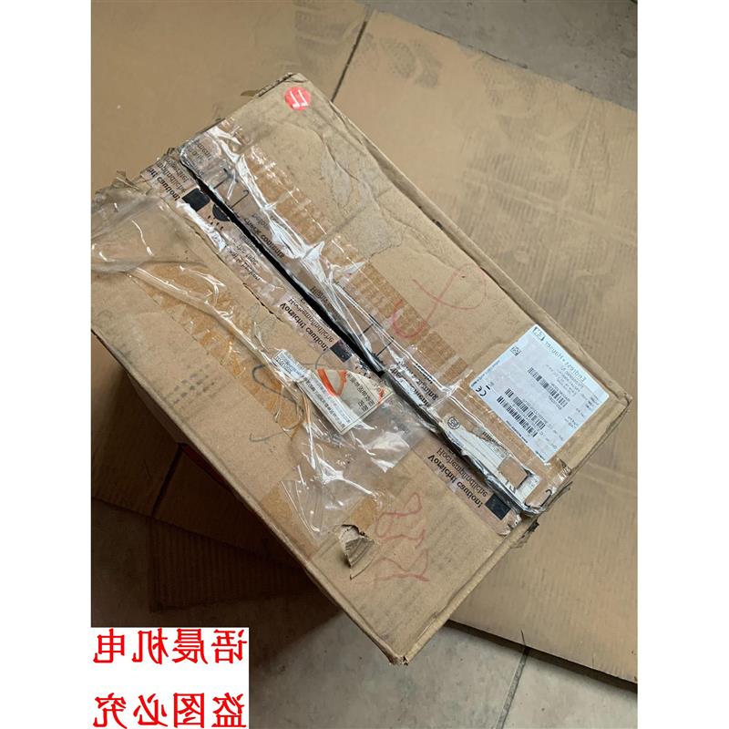 议价恩德斯豪斯E+H超声波物位计FMU41-ANB2A2原