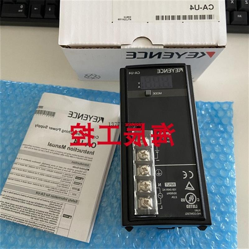 议价现货CA-MP82 CA-MP81 CA-MP120 CA-MP120T CA-U4 CA-S2