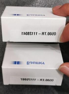 议价O50e.T0R-11128041O500NMU.ER-111/75997 Baumr 堡盟 现货请