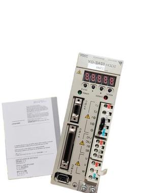 议价原装正品特价清仓SGDA-08APP现货