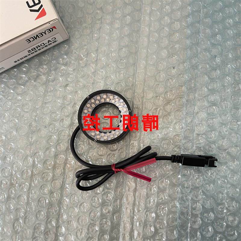 议价CA-DRB5  CA-DRB8M CA-DRB10F CA-DRB9 CA-DRM5X CA-DRR4F 基