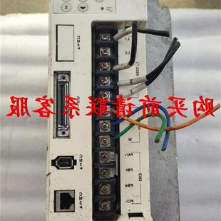 议价议价.施耐德驱动器LXM23DU20M3X 2KW