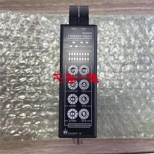 HS51 HS52 议价传感器 HAM91 V680