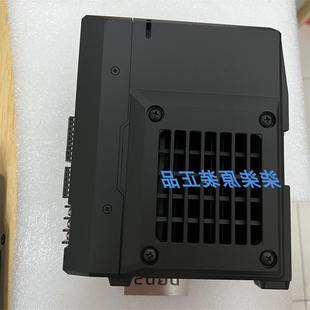 X450F视觉系统控制器CV 议价原装 X400F X420FCV X350F