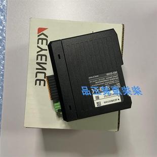 500MA 600CA IV3 G120传感器IV3 500 500MA基恩士IV3 议价IV3