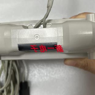 XC8R3 XS8E XA1E 议价FD M50AY M50ATP 5AT传 SF1