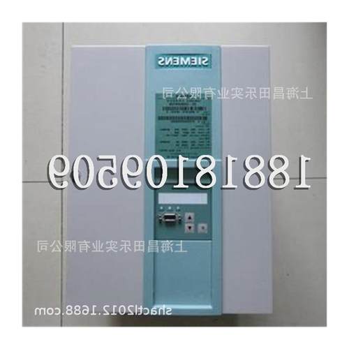 议价6RA7086-6KS22-06RA70直流调速器