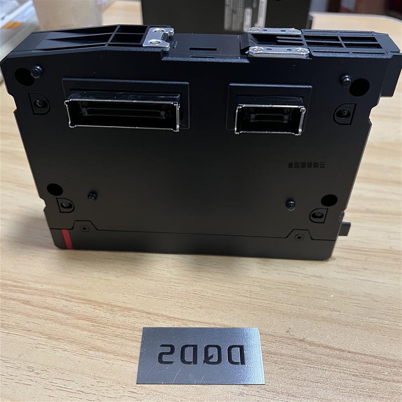 议价CA-E100LJ CA-E100 CA-E100T CA-E200T视觉系统全新原