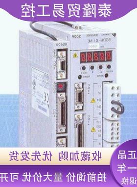 议价C500-MR831 cpm1a-20cdr-a