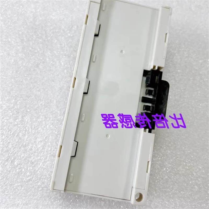 议价KL-8BLT KL-8BLX基恩士KL-2TF KL-32CX现货 KL-4AD 原装 KL-8