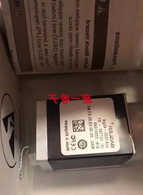 议价acA1920-40gm aca1920-40gc acA20040-25gc 工业相机 CMT IMX