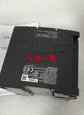 议价 KV-N24AR KV-N24AT/-N24ATP KV-N24DR KV-N24DT KV-N2