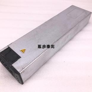 N02A1机柜系统直流电源02请 DCDC模块EPS100D 议价C6030G1